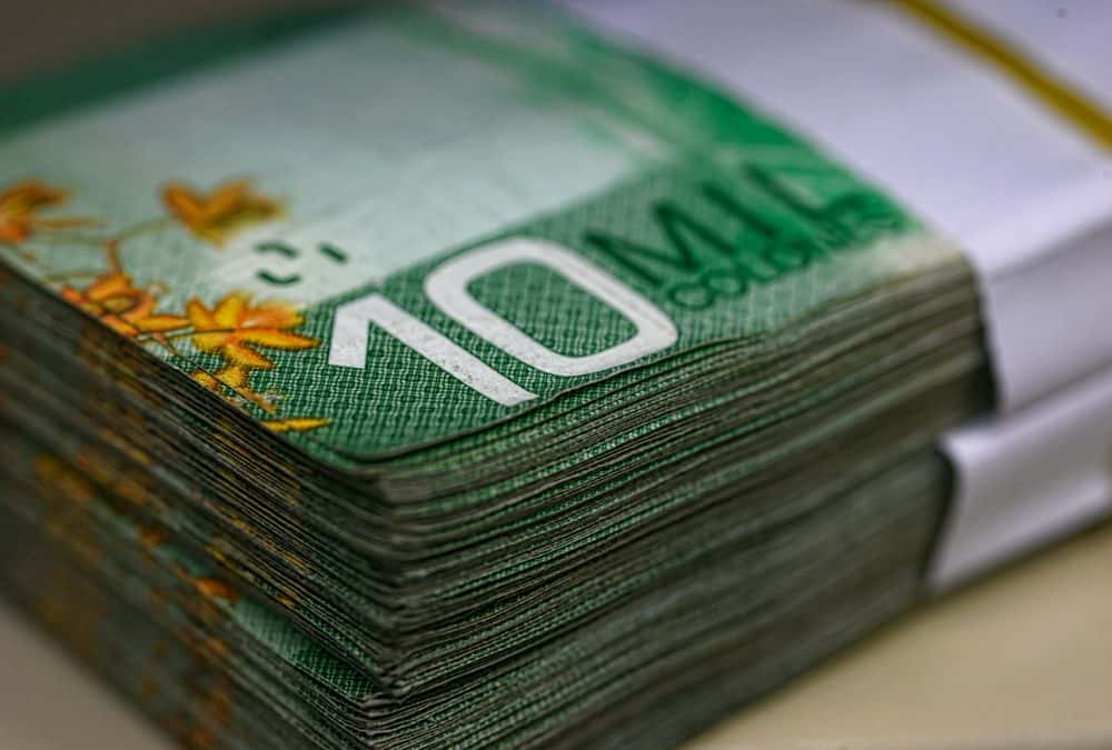 Costa Rica submits to money laundering probe by Latin America task force The Tico Times