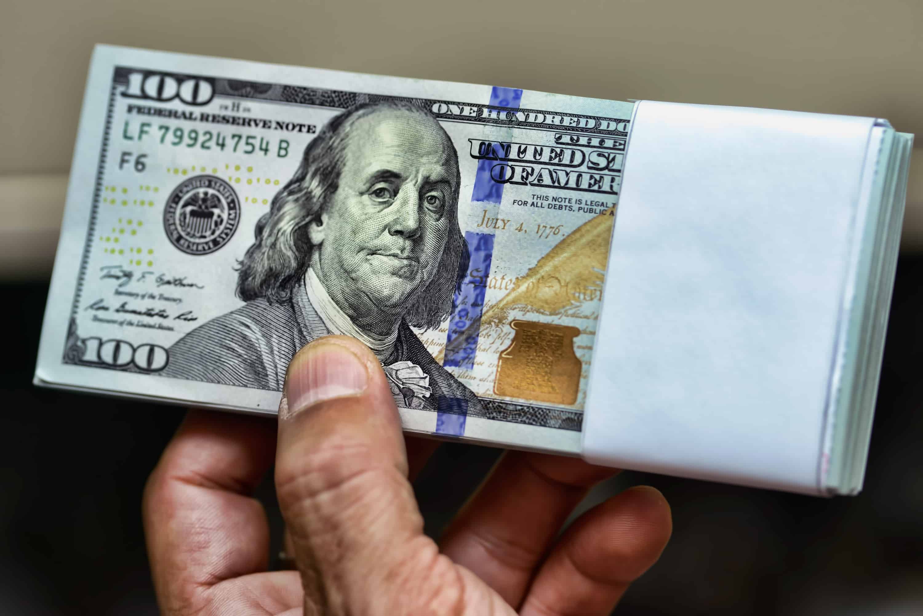 Recent Exchange Rate Ility Offers Relief To Businesses The After The Colón Got Off To A Rocky Start In 2017 Costa Rican Currency Has Entered Period Of Relative Ility Central Bank S Bccr Efforts