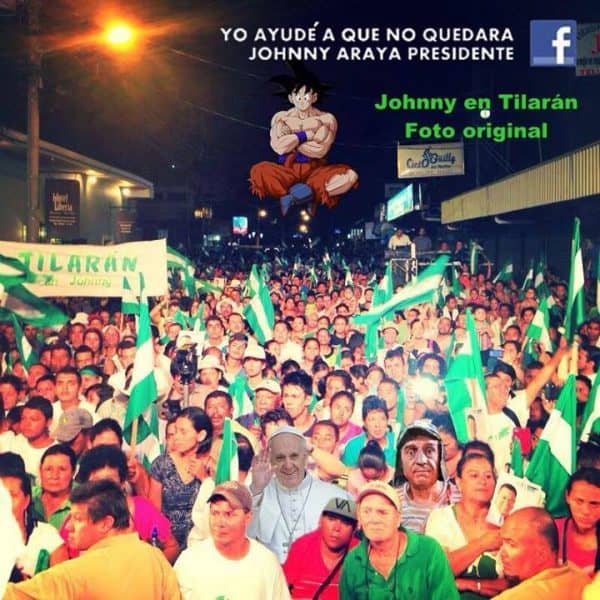 (via Facebook)