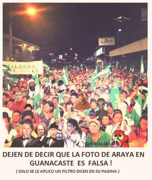 (via Facebook)