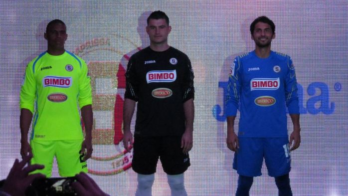 Via Corazón de Saprissa Facebook page