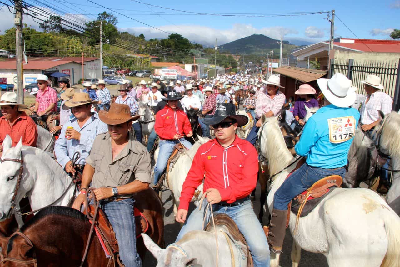 Fotos fiestas palmares costa rica 87 Fotos fiestas palmares costa rica 76