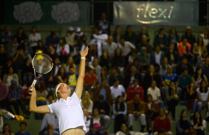 Costa Rica’s Copa del Café wraps up with surprises, exciting play