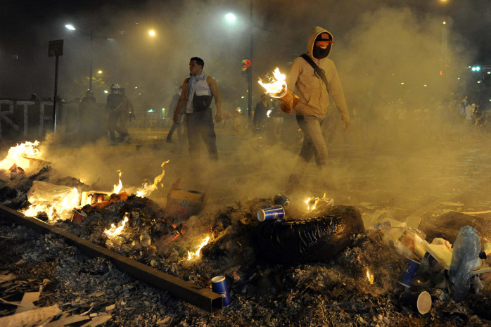 140219venezuelaprotests02 700x465