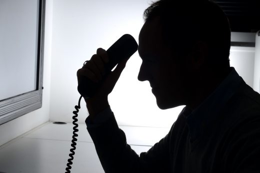 ‘It happened to me’: Scammed in Costa Rica