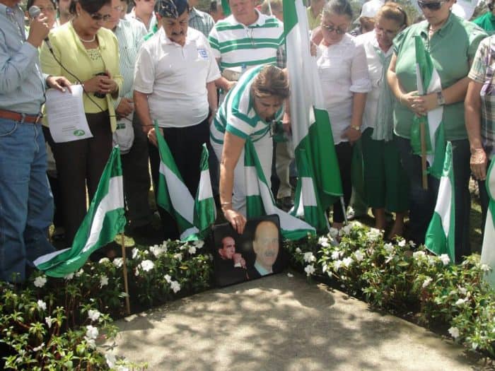 (Yensy Aguilar Arroyo/PLN Facebook page)
