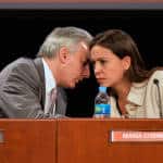 Venezuela arrests three generals for alleged coup plot