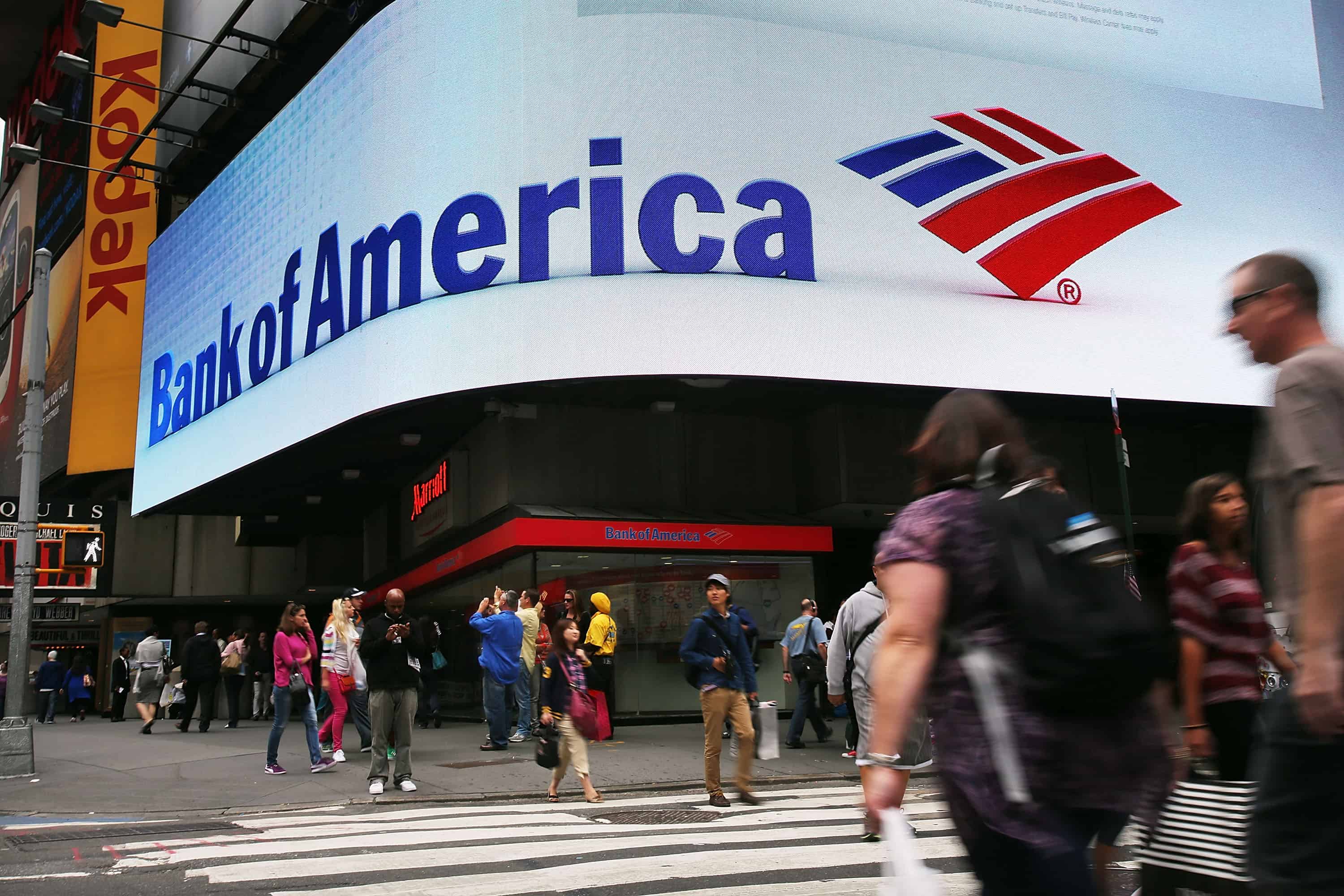 Bank Of America Intel Announce Thousands Layoffs In Costa Rica Bank Of America Intel Announce Thousands Layoffs In Costa Rica