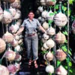 Could judicial decisions unravel Chinchilla's conservation legacy?