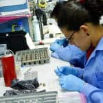 Some members of Costa Rica's business sector alarmed over ‘historic' jump in unemployment