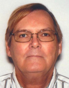 (Courtesy FBI)
