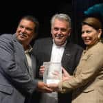 President Chinchilla pushes for elimination of Incopesca's board of directors