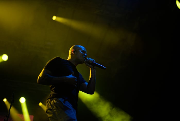 Lindsay Fendt/The Tico Times