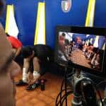 italia 90 film italia 90 film