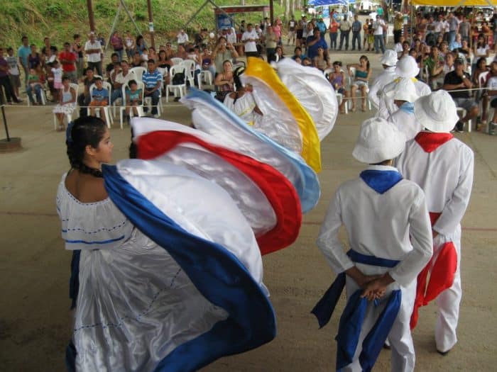 Courtesy Silencio del Quepos