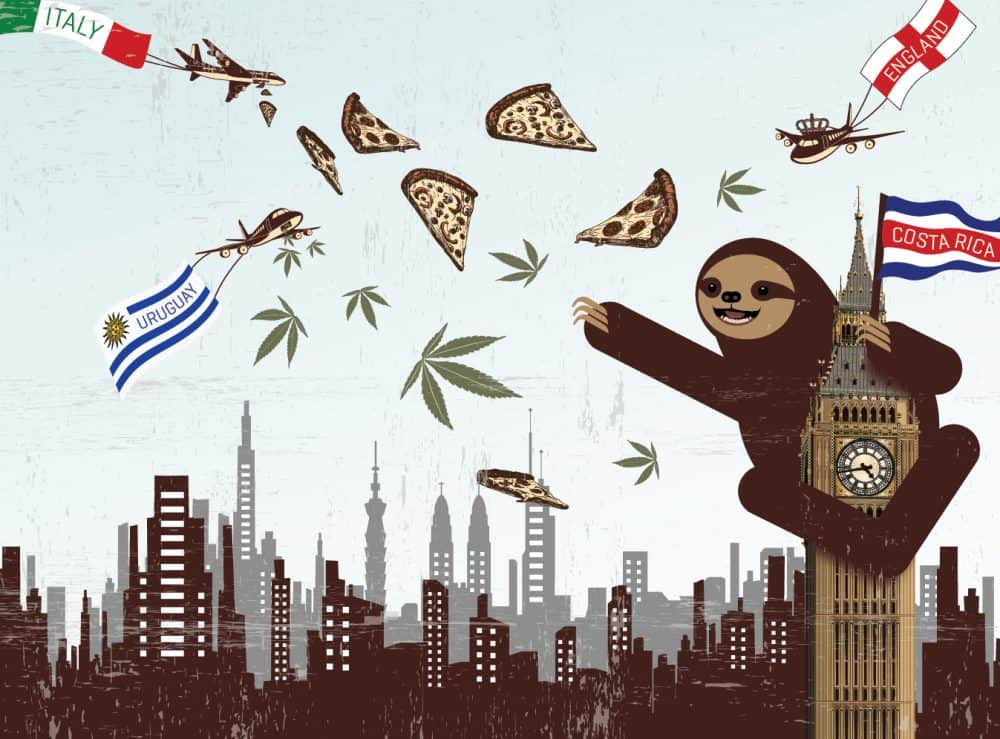 ILLUSTRATION_WORLD_CUP_HL_03-1000x739.jpg