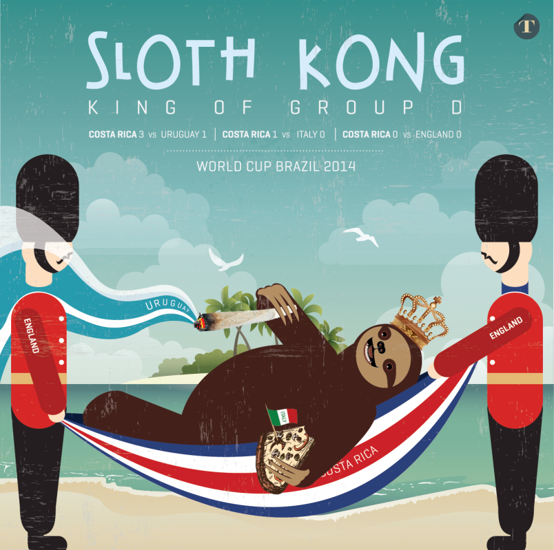 SLOTH_KONG_04-804x800.jpg