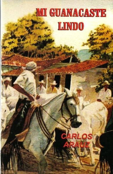 Courtesy Servicios Periodisticos Globales