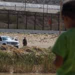 Central American foreign ministers meet in Washington to lobby Obama on immigration crisis