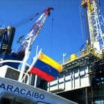 Venezuela's oil-based economy is about to flatline. Then what?