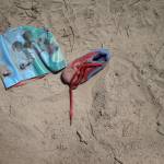 Nearly three quarters of US citizens think their country should shelter (not rush to deport) unaccompanied minors