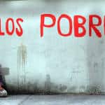 Did we forget the lesson the ‘Greatest Generation’ fought so hard to learn?