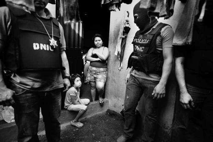 the harsh realities of gang violence Examples of serious crimes by illegal aliens april 2017 — four charlotte-area members of the el salvadoran gang ms-13 were convicted tuesday of federal. the harsh realities of gang violence Examples of serious crimes by illegal aliens april 2017 — four charlotte-area members of the el salvadoran gang ms-13 were convicted tuesday of federal.