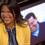 Venezuela's dynastic diplomacy puts a Chávez at the UN