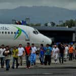 Ellis Island in reverse: Where deportees go when they get home to Guatemala