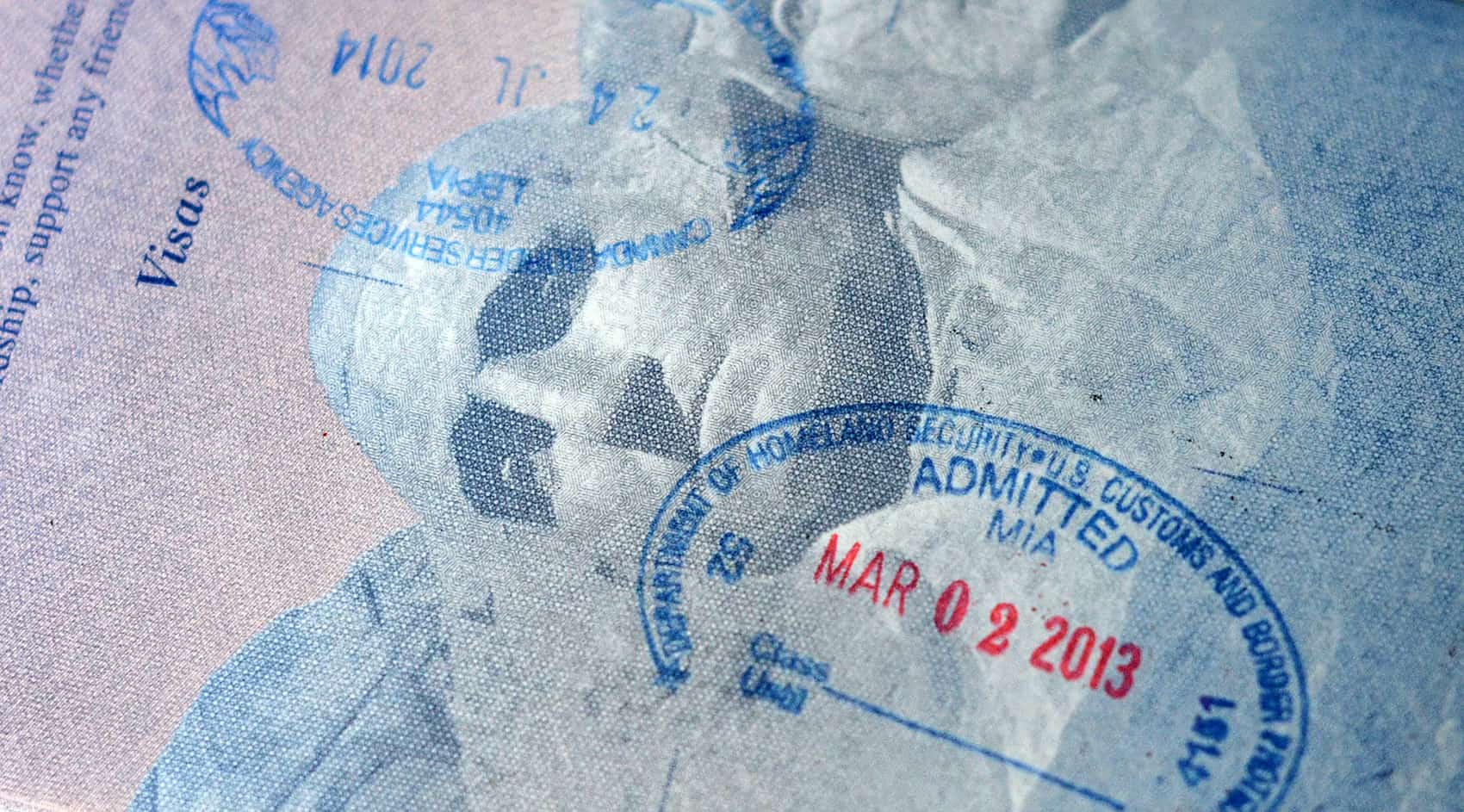 Us Emby In Costa Rica Announces Changes For Visa Requests The Us Emby In Costa Rica Announces Changes For Visa Requests