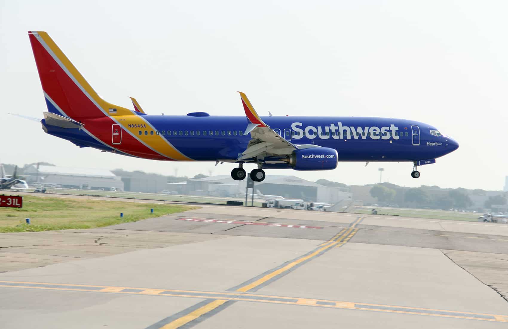 southwest airline baltimore Southwest airlines compare cheap southwest airlines flights together with hundreds of other airlines find the best deals for baltimore, chicago. southwest airline baltimore Southwest airlines compare cheap southwest airlines flights together with hundreds of other airlines find the best deals for baltimore, chicago.