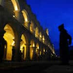 The life the migrants leave behind: The children of Guatemala