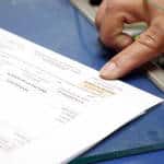 Electricity rates for ICE customers to increase in October