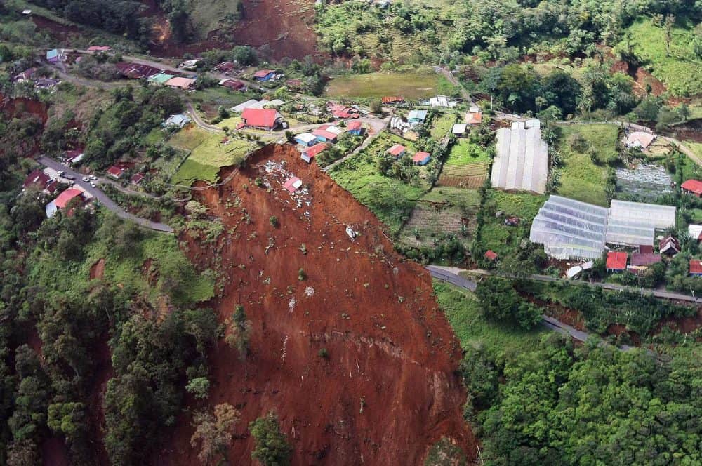 Earthquake Costa Rica | photos costa rica s 70 most historic earthquakes the Earthquake Costa Rica | photos costa rica s 70 most historic earthquakes the
