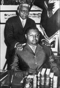 an analysis of haiti religion politics and duvalier Noirisme in haiti pseudo-scientific and obscure doctor by the name of françois duvalier this diving force in haitian politics did not end with. an analysis of haiti religion politics and duvalier Noirisme in haiti pseudo-scientific and obscure doctor by the name of françois duvalier this diving force in haitian politics did not end with.