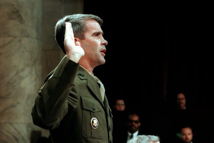 AFP