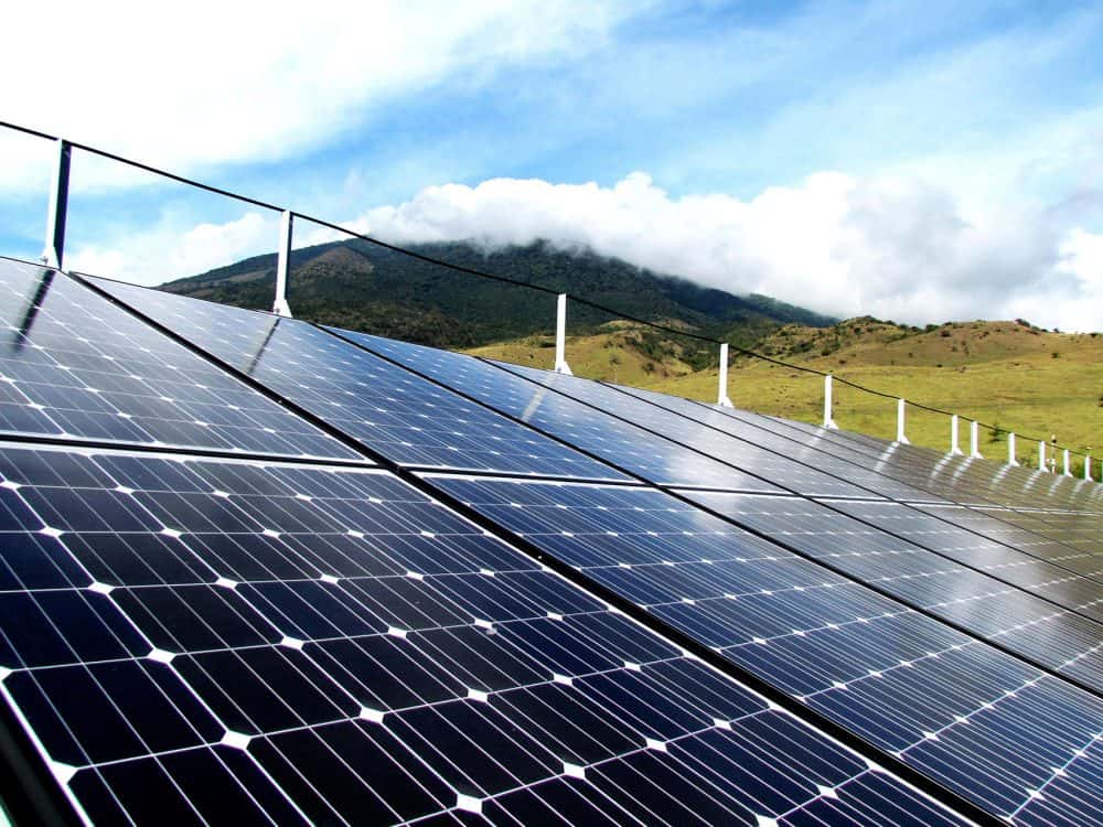 Costa Rica to host first exposition focused exclusively on solar power 