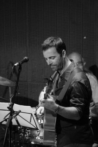 Josué Arévalo/The Tico Times