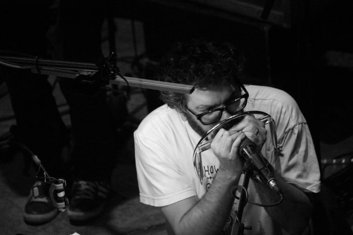 Josué Arévalo/The Tico Times