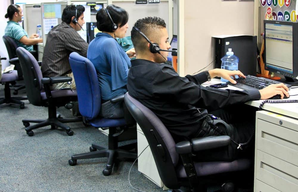 Tech support company Motif closes operations in Costa Rica