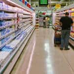 Costa Rica is 20 percent more expensive than other Latin American countries