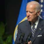 US to grant refugee status to Central American child migrants