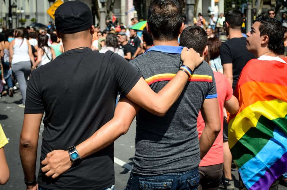 same sex couples and health insurance same sex couples and health insurance