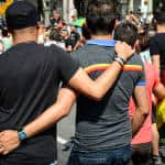 Gay professional organizations Sexy asian trannies