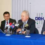 Costa Rica to build its first industrial park for small- and medium-sized businesses