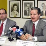 Costa Rica's food industry joins growing chorus of private-sector complaints