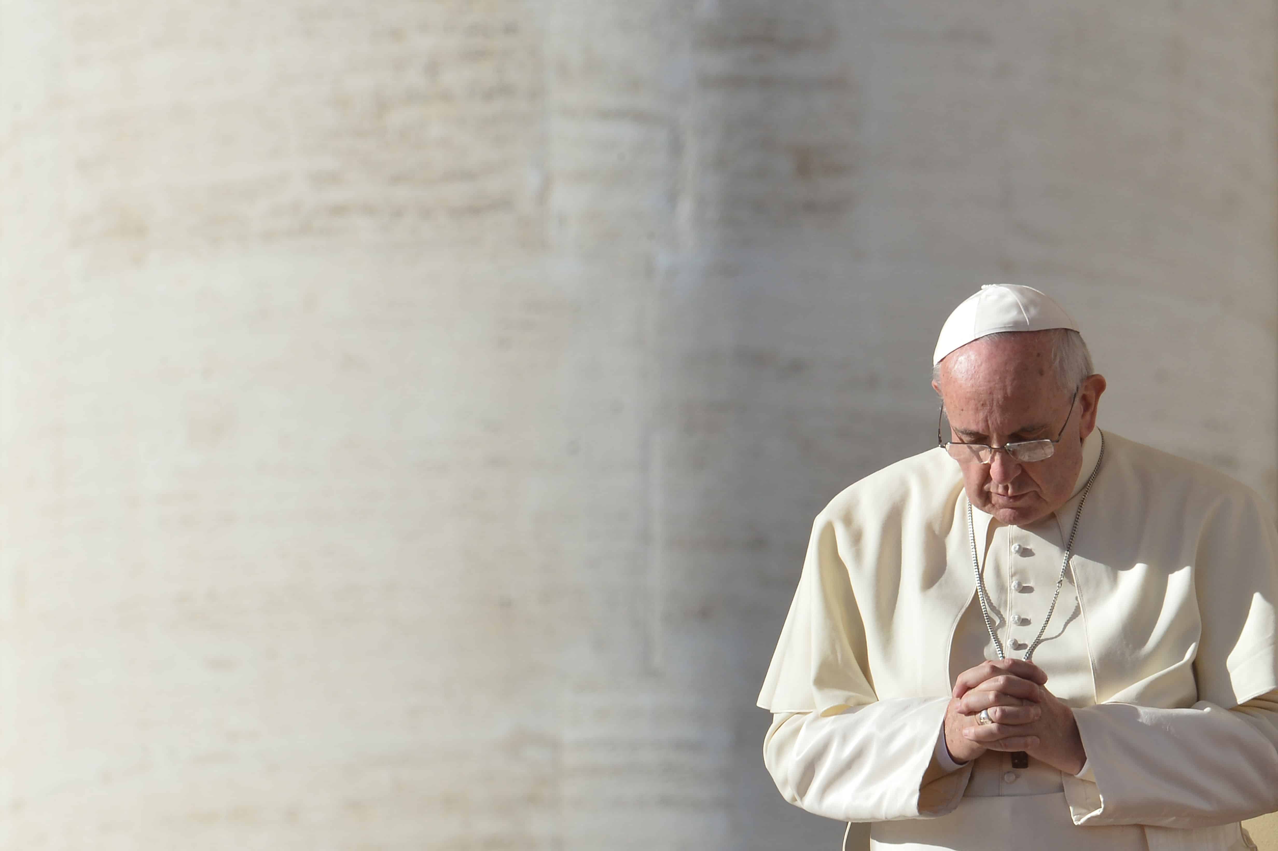 male prostitutes in the vatican