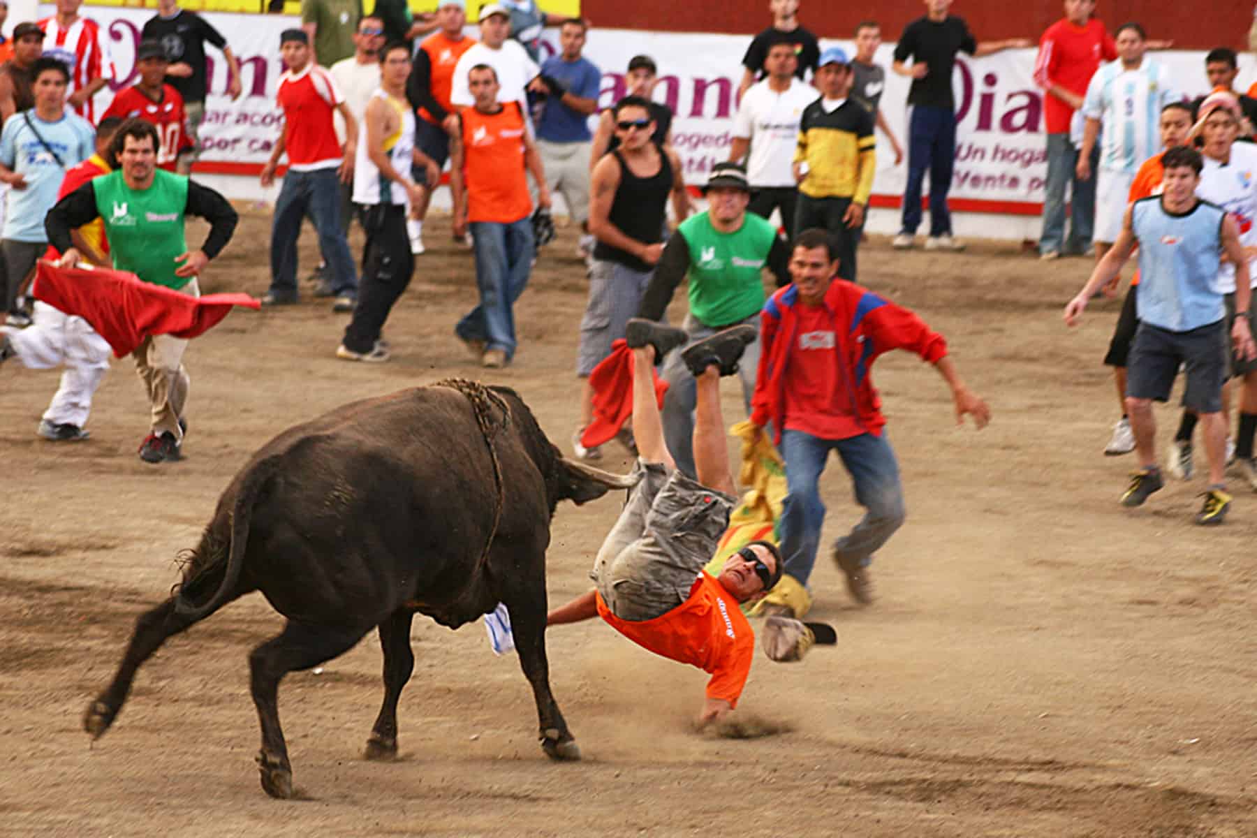 costa rica s capital is ready for holiday celebrations costa rica s capital is ready for holiday celebrations