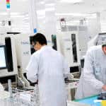 US businesses love Costa Rican workers, there's just not enough of them