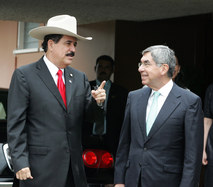 Mayela López/AFP
